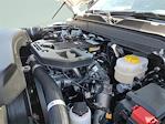 New 2026 Ram 3500 Tradesman Crew Cab 4x4 Pickup for sale #TG185942 - photo 37