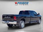 New 2026 Ram 3500 Tradesman Crew Cab 4x4 Pickup for sale #TG202247 - photo 10