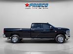 New 2026 Ram 3500 Tradesman Crew Cab 4x4 Pickup for sale #TG202247 - photo 11
