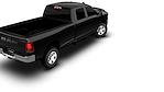 New 2026 Ram 3500 Tradesman Crew Cab 4x4 Pickup for sale #TG202247 - photo 2