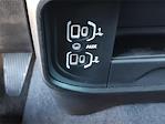 New 2026 Ram 3500 Tradesman Crew Cab 4x4 Pickup for sale #TG202247 - photo 21