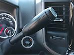 New 2026 Ram 3500 Tradesman Crew Cab 4x4 Pickup for sale #TG202247 - photo 23
