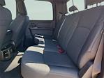 New 2026 Ram 3500 Tradesman Crew Cab 4x4 Pickup for sale #TG202247 - photo 32