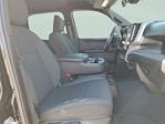New 2026 Ram 3500 Tradesman Crew Cab 4x4 Pickup for sale #TG202247 - photo 33
