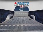 New 2026 Ram 3500 Tradesman Crew Cab 4x4 Pickup for sale #TG202247 - photo 35