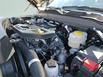 New 2026 Ram 3500 Tradesman Crew Cab 4x4 Pickup for sale #TG202247 - photo 36