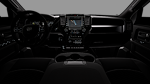 New 2026 Ram 3500 Tradesman Crew Cab 4x4 Pickup for sale #TG202247 - photo 7