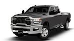 New 2026 Ram 3500 Tradesman Crew Cab 4x4 Pickup for sale #TG202248 - photo 1