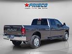New 2026 Ram 3500 Tradesman Crew Cab 4x4 Pickup for sale #TG202248 - photo 10