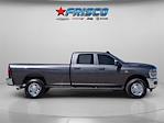 New 2026 Ram 3500 Tradesman Crew Cab 4x4 Pickup for sale #TG202248 - photo 11