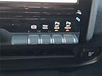 New 2026 Ram 3500 Tradesman Crew Cab 4x4 Pickup for sale #TG202248 - photo 21