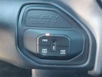New 2026 Ram 3500 Tradesman Crew Cab 4x4 Pickup for sale #TG202248 - photo 23