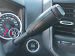 New 2026 Ram 3500 Tradesman Crew Cab 4x4 Pickup for sale #TG202248 - photo 24