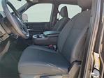 New 2026 Ram 3500 Tradesman Crew Cab 4x4 Pickup for sale #TG202248 - photo 31