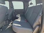 New 2026 Ram 3500 Tradesman Crew Cab 4x4 Pickup for sale #TG202248 - photo 33