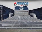 New 2026 Ram 3500 Tradesman Crew Cab 4x4 Pickup for sale #TG202248 - photo 36
