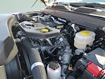 New 2026 Ram 3500 Tradesman Crew Cab 4x4 Pickup for sale #TG202248 - photo 37