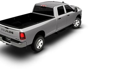 New 2026 Ram 3500 Tradesman Crew Cab 4x4 Pickup for sale #TG202249 - photo 2