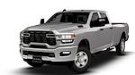 New 2026 Ram 3500 Tradesman Crew Cab 4x4 Pickup for sale #TG202249 - photo 1