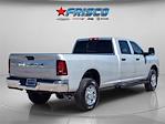New 2026 Ram 3500 Tradesman Crew Cab 4x4 Pickup for sale #TG202249 - photo 10