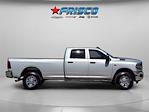 New 2026 Ram 3500 Tradesman Crew Cab 4x4 Pickup for sale #TG202249 - photo 11