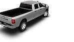 New 2026 Ram 3500 Tradesman Crew Cab 4x4 Pickup for sale #TG202249 - photo 2