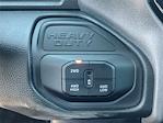 New 2026 Ram 3500 Tradesman Crew Cab 4x4 Pickup for sale #TG202249 - photo 22