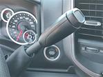 New 2026 Ram 3500 Tradesman Crew Cab 4x4 Pickup for sale #TG202249 - photo 23