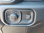 New 2026 Ram 3500 Tradesman Crew Cab 4x4 Pickup for sale #TG202249 - photo 28