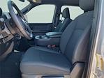 New 2026 Ram 3500 Tradesman Crew Cab 4x4 Pickup for sale #TG202249 - photo 30