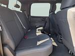 New 2026 Ram 3500 Tradesman Crew Cab 4x4 Pickup for sale #TG202249 - photo 34
