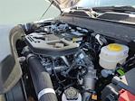 New 2026 Ram 3500 Tradesman Crew Cab 4x4 Pickup for sale #TG202249 - photo 36