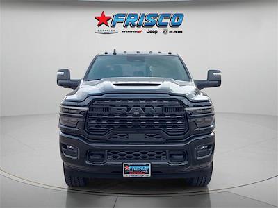 New 2026 Ram 2500 Limited Mega Cab for sale #TG202511 - photo 2