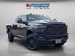 New 2026 Ram 2500 Limited Mega Cab for sale #TG202511 - photo 1