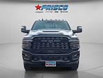 New 2026 Ram 2500 Limited Mega Cab for sale #TG202511 - photo 2