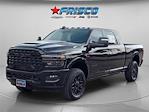 New 2026 Ram 2500 Limited Mega Cab for sale #TG202511 - photo 4