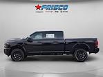 New 2026 Ram 2500 Limited Mega Cab for sale #TG202511 - photo 5