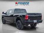 New 2026 Ram 2500 Limited Mega Cab for sale #TG202511 - photo 7