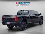 New 2026 Ram 2500 Limited Mega Cab for sale #TG202511 - photo 10