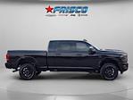 New 2026 Ram 2500 Limited Mega Cab for sale #TG202511 - photo 11