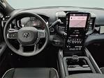 New 2026 Ram 2500 Limited Mega Cab for sale #TG202511 - photo 13