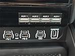 New 2026 Ram 2500 Limited Mega Cab for sale #TG202511 - photo 21