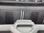 New 2026 Ram 2500 Limited Mega Cab for sale #TG202511 - photo 23