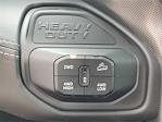 New 2026 Ram 2500 Limited Mega Cab for sale #TG202511 - photo 24