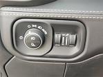 New 2026 Ram 2500 Limited Mega Cab for sale #TG202511 - photo 30