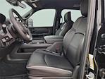 New 2026 Ram 2500 Limited Mega Cab for sale #TG202511 - photo 32