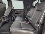 New 2026 Ram 2500 Limited Mega Cab for sale #TG202511 - photo 34