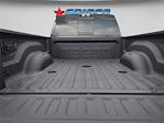 New 2026 Ram 2500 Limited Mega Cab for sale #TG202511 - photo 37