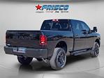 New 2026 Ram 2500 Tradesman Crew Cab for sale #TG205570 - photo 10