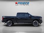 New 2026 Ram 2500 Tradesman Crew Cab for sale #TG205570 - photo 11
